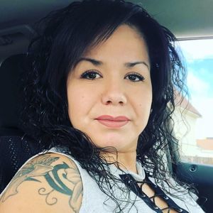 Meet your Posher, Veronica